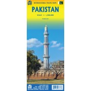 Pakistan ITM